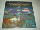 Michael Nesmith - Tantamount To Treason LP SEALED RCA LSP-4563 original
