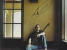 MARK TREMONTI - SIGNED 
