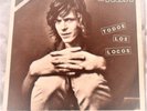 David Bowie 1984 Spanish 7