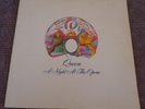 Queen ?– A Night At The Opera 1975 
