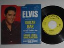 Elvis Presley 7