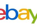 test item DO NOT BUY . pp, imcc, pay on pickup