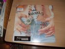 Madonna - Like A Prayer  - France Fnac Exclusive Red Vinyl LP NEW Sealed