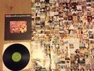 FACES A Nod's As Good As A Wink... 1972 UK 1st PRESS w/POSTER EX