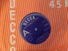 CHAMPION JACK DUPREE-BARRELHOUSE WOMAN-DECCA DEMO 1967