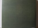 KENDRICK LAMAR 'Untitled Unmastered' Vinyl LP NEW & SEALED