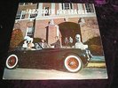 JOHNNIE PATE TRIO PLUS THREE Jazz Goes Ivy League LP King 561 VG Vinyl SIGNED
