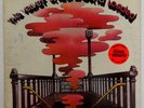 THE VELVET UNDERGROUND / LOADED /  WLP DJ PROMO MONO COTILLION 9034