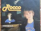 Golion Rocco Go it's time to go Francia sigla serie tv cartoni animati Anime