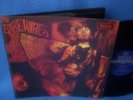 JOHN MAYALL - Bare Wires UK 1st Press Unboxed 