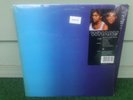 Wham  The Edge of Heaven...lp vinyl record...shrink with sticker....excellent