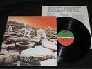 Led Zeppelin Houses Of The Holy Atlantic NM LP Orig. Press Sterling RL