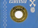 THE WHO see me, feel me / overture from tommy EL SALVADOR 7