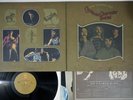 CREEDENCE CLEARWATER REVIVAL MORE CREEDENCE GOLD FANTASY LFP-80850 Japan LP