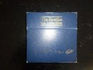 Beatles - E.P. Collection; Rare Vinyl Box