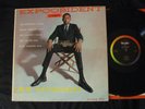 LEE MORGAN Expoobident Jazz LP Original Vee Jay VJLP 3015 Clifford Jordan in EX