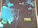 Free Tons of Sobs ILPS 9089 pink island pressing vinyl record lp