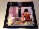 Pulp Different Class First Press 6 inserts vinyl record