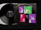 THE WHO Who Did It LP UK 1st Track 2856001 Mail Order Only Withdrawn 1971 RARE