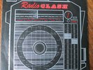 The Clash – Radio Clash 7
