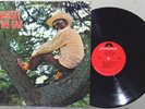 LP - Lee Dorsey - Yes We Can