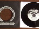 NICK LOWE - So It Goes / Heart Of The City 7