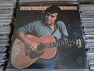 DON McLEAN LP Playin Favorites US-LA 161-F ORIGINAL SEALED NO CUTOUT ROCK FOLK
