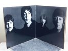 Two Love Songs Of The Beatles  Record