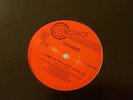 vinyl Chicago house classic Dionne - Come get my lovin bigshot records