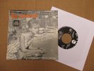 Les Veinards EP 45 RCA 76.630 s Soundtrack Jean-Michel Defaye Louis de Funes BOF