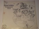 dhyanam / meditation -south indian vocal music, h-72018 nonesuch explorer SEALED