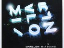 Marillion - Best Sounds (Brazilian edition)