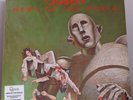 Queen - News Of The World / LP (00602547202727) half speed