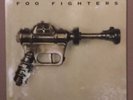 Foo Fighters - Self Titled (1995) Vinyl LP Record Album Rock Alternative Grunge