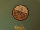 EDDIE COCHRAN UK LONDON 78 20 FLIGHT ROCK 1956