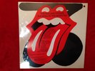 Rolling Stones 