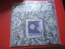 Ruth White  Flowers Of Evil  LP   500 copies