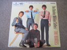 THE BEATLES Beatles Million Sellers  EP    EMI/Parlophone   NEAR MINT