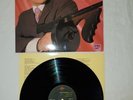 MORRISSEY-MORRISSEY,YOU ARE THE QUARRY-LP-SMITHS-LTD NUMBER 2522-EX+/N MINT-RARE