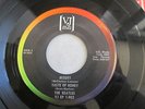 1964 THE BEATLES VJ EP SOUVENIR OF THEIR VISIT 45 VEE-JAY VJ EP 1-903