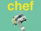 Chef (selections From Original Soundtrack) / Ost - Chef (lp) Vinyl LP  NEW