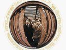 Captain Beefheart - Safe As Milk Vinyl LP Buddah NEW