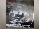 PINK FLOYD - LONDON 1966-67 - PICTURE DISC LIMITED EDITION RSD 2017 - SEALED