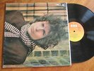 BOB DYLAN Blonde On Blonde 2XLP GATEFOLD ITALY MONO REPRESS RARE NO CD