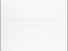 ALABAMA SHAKES - BOYS & GIRLS  VINYL LP + DOWNLOAD NEW+