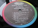 NM  Beatles Magical Mystery Tour MONO USA 1PRESS origil. Rainbow.SUPERB AUDIIO
