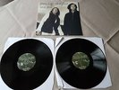 No Quarter - Jimmy Page & Robert Plant Unledded 2xLP Led Zeppelin VINYL Record