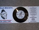 Gorilla Biscuits - A new direction 7
