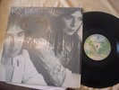 KATE & ANNA McGARRIGLE nm on WARNER BROTHERS, 1975, IN SHRINK