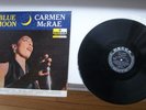 Blue Moon Carmen McRae Decca DL 8347